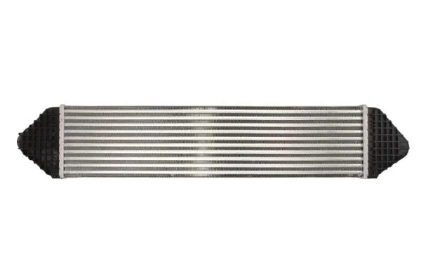 Інтеркулер AC630098 Maxgear