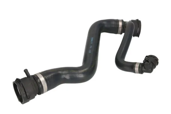 DWB061TT Thermotec Шланги системи охолодження