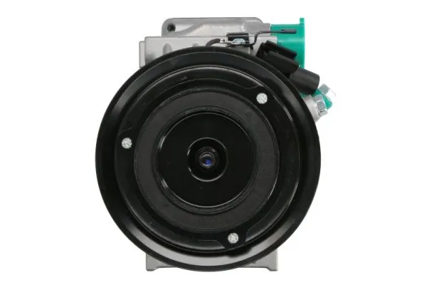 Компресор системи кондиціювання TRW ACP813 ціна, від 126.69 USD