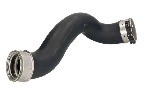 DCM096TT Thermotec Трубка, що нагнітається
