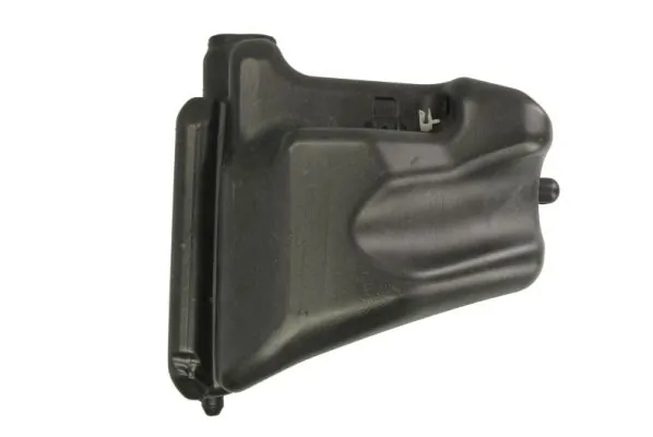 DBMA010TT Thermotec Бачок склоомивача