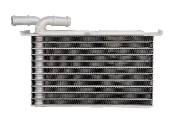 Радіатор масляний Maxgear AC630093 ціна, від 57.08 USD