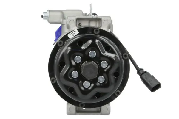 Купити 8FK351110911 VAG Компресор кліматичної установки