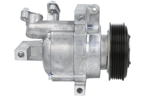Купити Компресор кондиціонера Citroen C1 I PM, PN