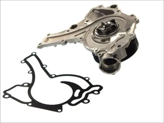 Помпа охолодження Thermotec D1M050TT ціна, від 79.12 USD