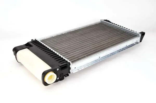 Радіатор основний Thermotec D7B017TT ціна, від 97.16 USD