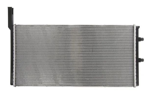 Радіатор охолодження Koyorad PL423050