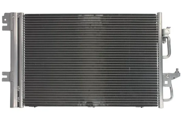 KTT110145 Thermotec Конденсатор