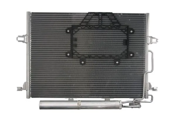 KTT110545 Thermotec Конденсатор