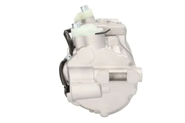 Компресор системи кондиціювання Chrysler 68012247 ціна, від 299.50 USD