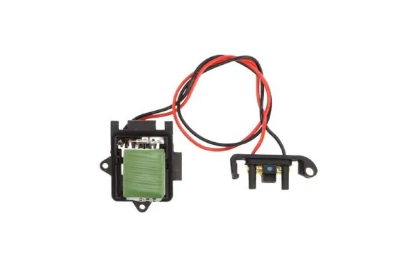 Резистор обігрівача Thermotec DER011TT ціна, від 21.20 USD