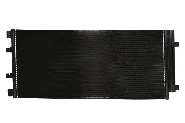 KTT110417 Thermotec Конденсатор