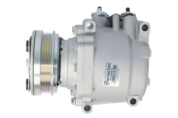 Насос кондиціонера Honda Civic VI