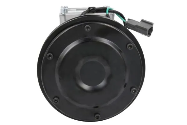 KTT090305 Thermotec Компресор холодоагенту
