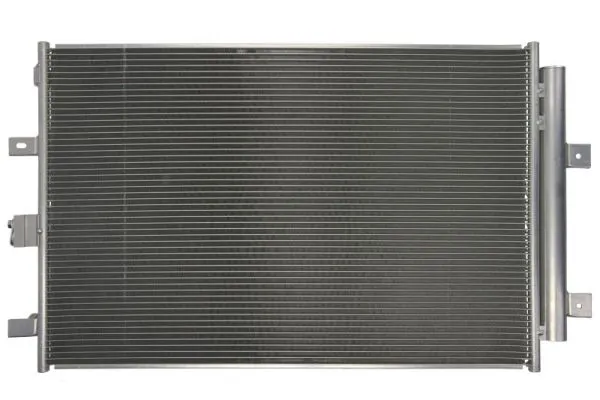 KTT110829 Thermotec Конденсатор