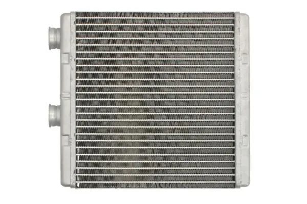 Радіатор пічки (обігрівача) Polcar 3829N82 ціна, від 48.23 USD