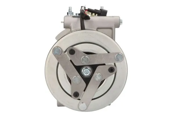 ACP1387000P HELLA Компресор холодоагенту