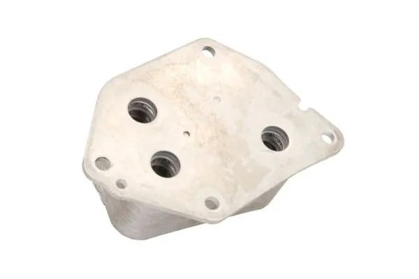 D405003TT Thermotec Радіатор масляний (холодильник), під фільтром