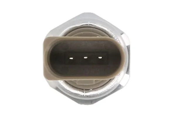 KTT130044 Thermotec Датчик тиску
