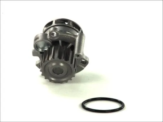 D1A023TT Thermotec Насос охолодження