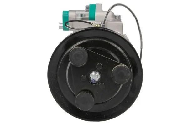 KTT090250 Thermotec Компресор холодоагенту