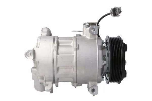 Купити KTT090591 Thermotec Компресор кліматичної установки