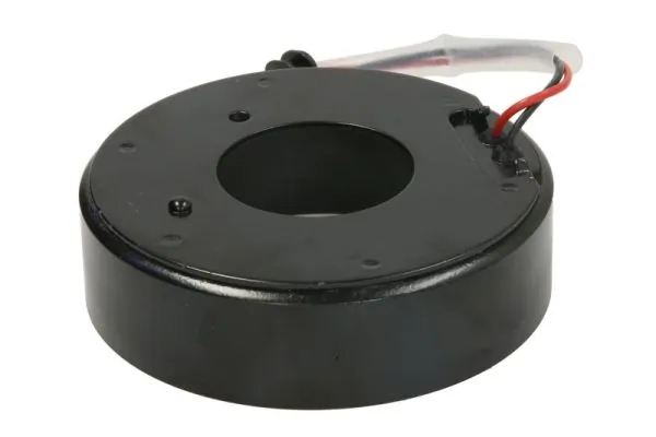 KTT030123 Thermotec Привід компресора системи опалення