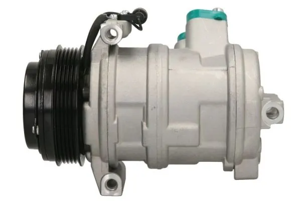 Компресор системи кондиціювання Ford LC4Z19703A ціна, від 250.35 USD