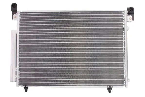 KTT110448 Thermotec Конденсатор