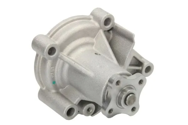 D10524TT Thermotec Насос охолодження
