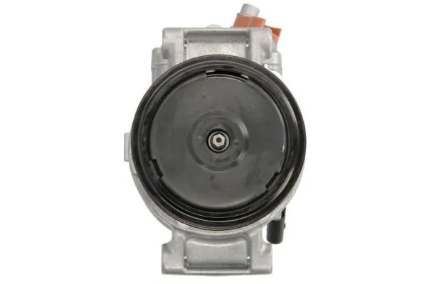 Насос кондиціонера Denso 4472601310