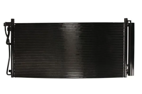 KTT110105 Thermotec Конденсатор