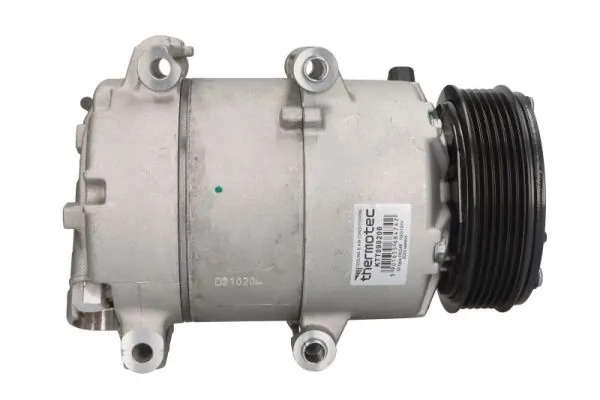 Компресор системи кондиціювання Bosch 1986AD1335 ціна, від 318.53 USD