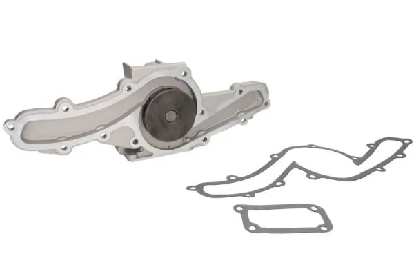 Помпа охолодження Fiat/Alfa/Lancia 55198357 ціна, від 39.12 USD