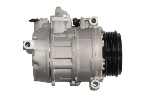 Купити KTT095009 Thermotec Компресор кліматичної установки