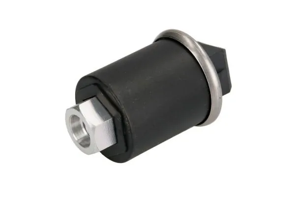 Датчик тиску кондиціонера CK0017 Polcar