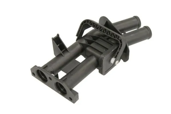 D0M001TT Thermotec Кран пічки (обігрівача)
