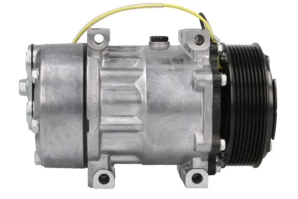 Насос кондиціонера Sanden SD7H158215