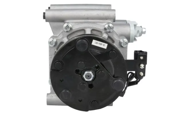 Компресор системи кондиціювання Bosch 1986AD1198 ціна, від 124.72 USD