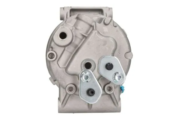 Компресор системи кондиціювання Thermotec KTT090136 ціна, від 154.54 USD