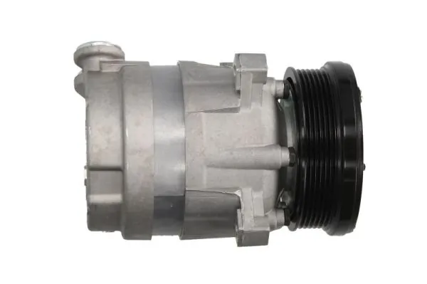 Купити KTT090044 Thermotec Компресор кліматичної установки