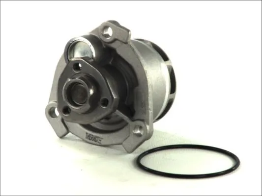 D1X028TT Thermotec Насос охолодження