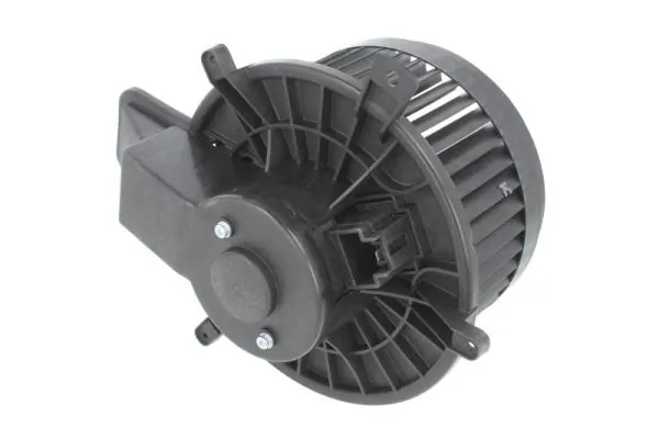 DDY002TT Thermotec Електромотор пічки