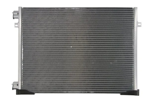 91168643 General Motors Конденсатор