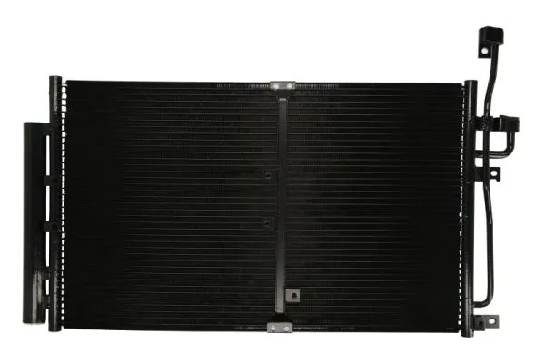 KTT110410 Thermotec Конденсатор