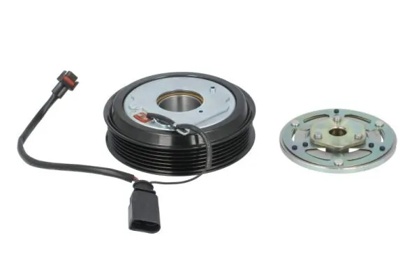 KTT040326 Thermotec 