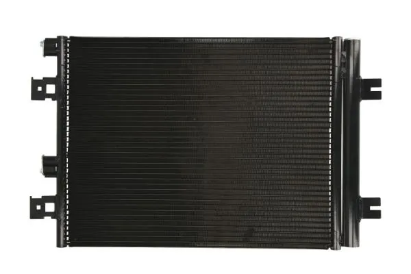 KTT110101 Thermotec Конденсатор