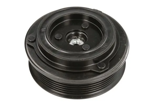 KTT040244 Thermotec Шків компресора кондиціонера