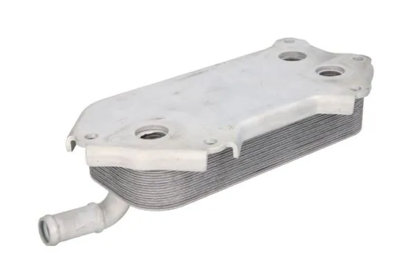 D42003TT Thermotec Радіатор масляний