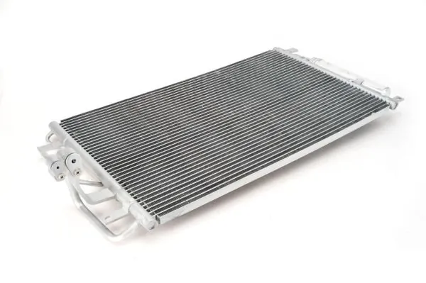 KTT110242 Thermotec Конденсатор